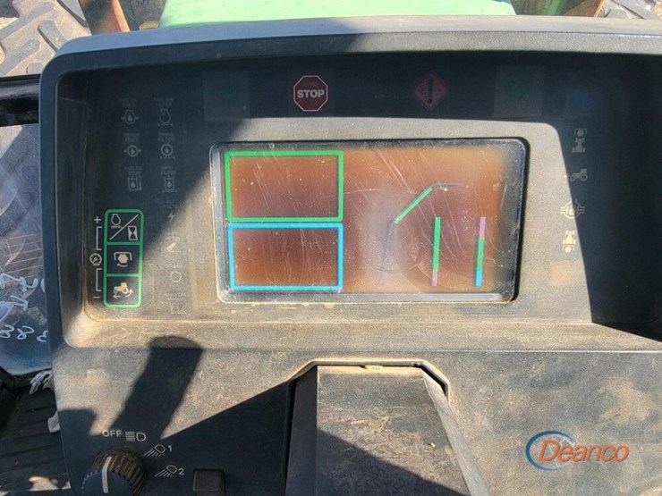 john-deere-740-image-22