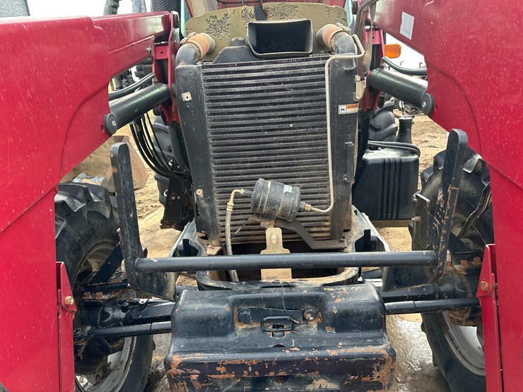 #38413-•-case-125a-mfwd-tractor-image-50