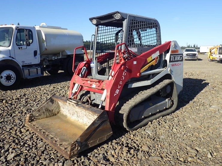 takeuchi-tl8r2-image-1