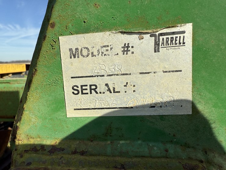 6-row-harrell-stalk-chopper-image-6