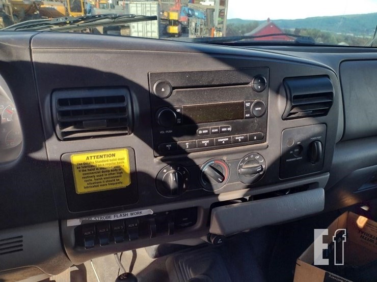 06-ford-truck^title^-image-15