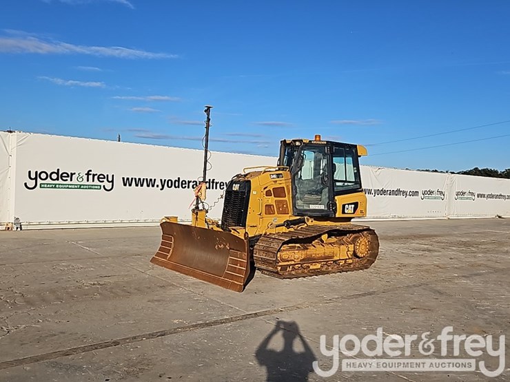 2018-caterpillar-d4k2-lgp-image-2