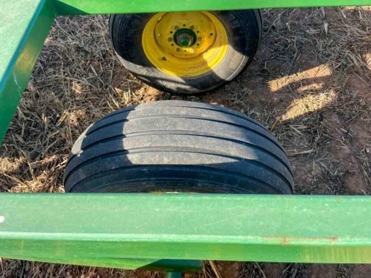 amacsa-ra630-offset-disc-image-14