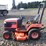 kubota-bx2230d-image-8