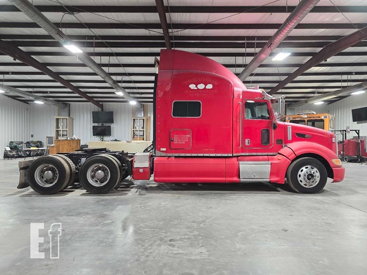 2008-peterbilt-386-image-6