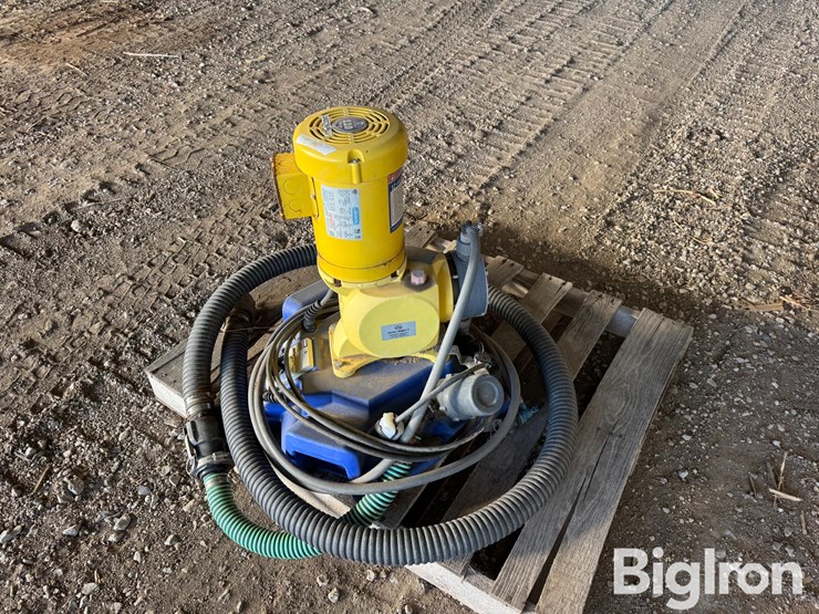 2018-agri-inject-110-fertilizer-pump-image-1