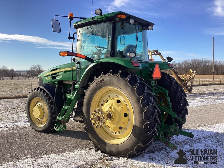 2008-john-deere-7930-image-7