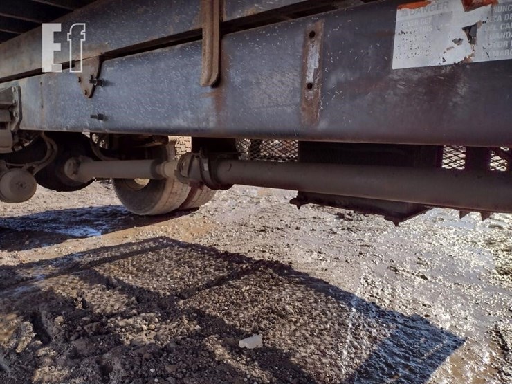 15-ford-dump-truck^title^-image-34