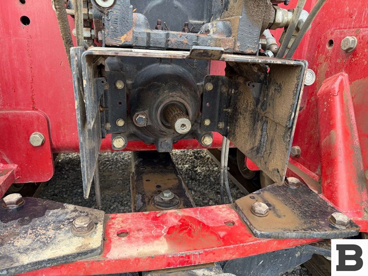 2006-case-ih-stx480-image-38