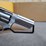 ruger-sp101-.357-magnum-da-revolver-image-12
