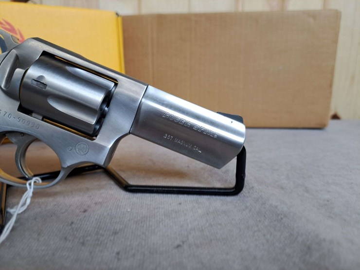 ruger-sp101-.357-magnum-da-revolver-image-12