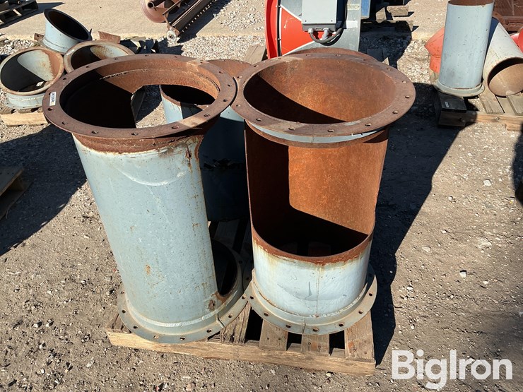 16”-bin-tubes-image-2