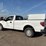 2014-ford-f150-image-4
