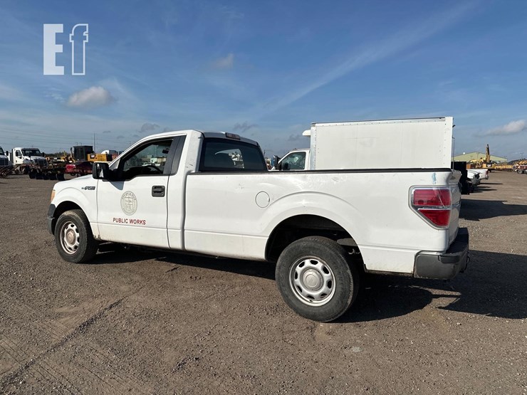 2014-ford-f150-image-4