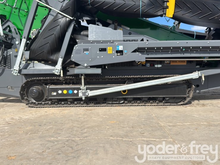 2025-mccloskey-s190-image-33