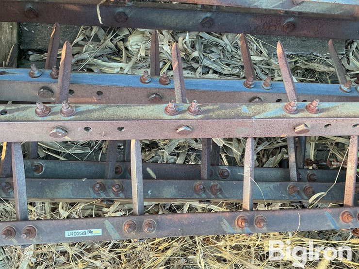 john-deere-726-image-17