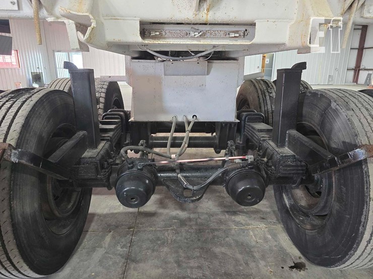 1996-clement-end-dump-image-13