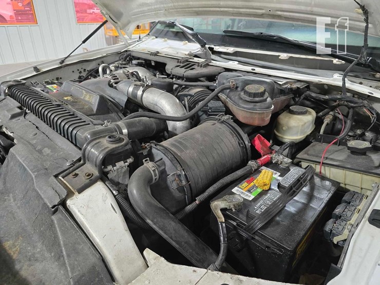 2004-ford-f350-image-24