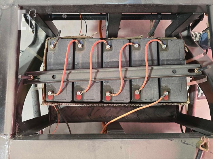 2025-ir-iret13-image-19