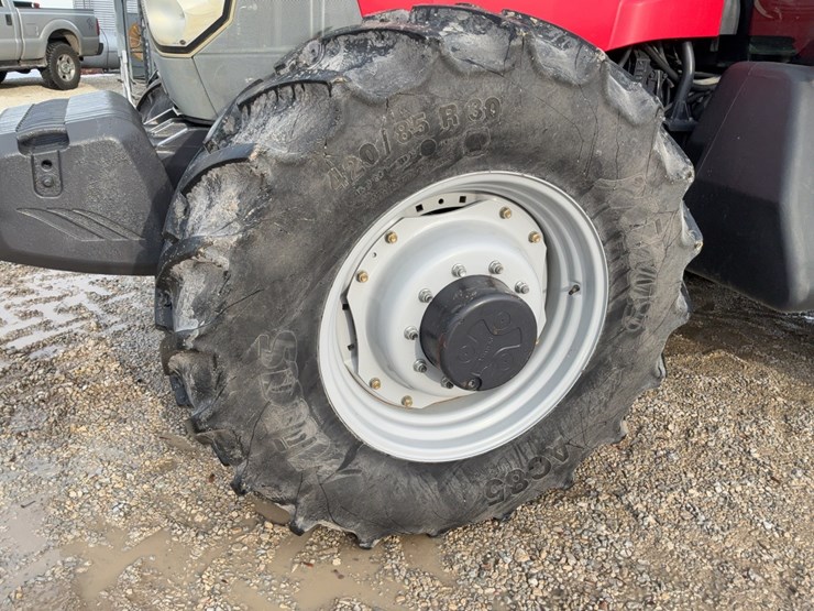 2014-mccormick-ttx230-image-14