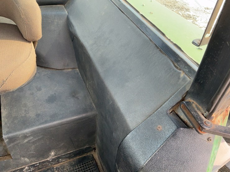 1973-john-deere-4430-image-62