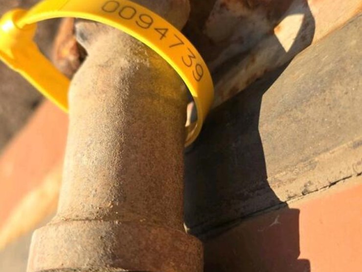 20'-shipping-container,-s/n-tcku1398230-image-4