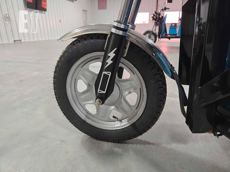 2025-ir-iret13-image-7