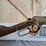 henry-golden-boy-.22-lr-lever-action-rifle-image-13