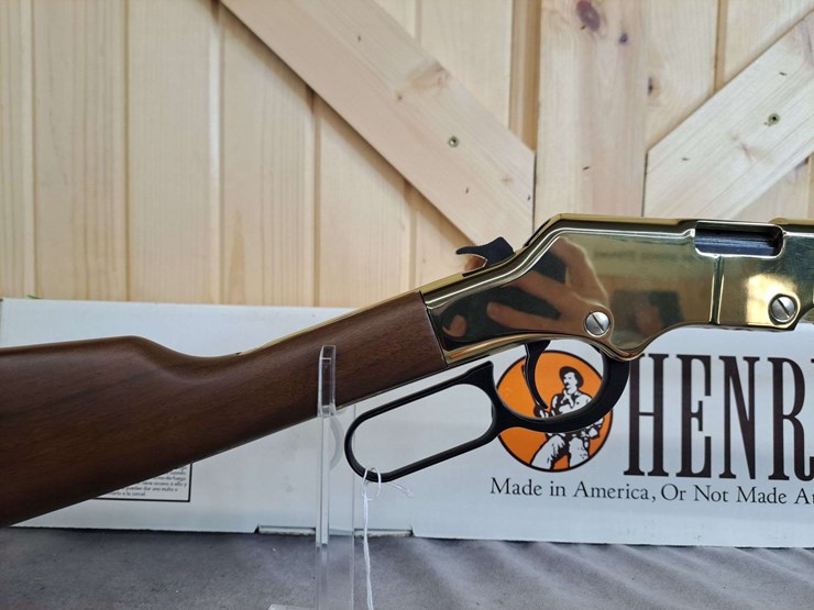 henry-golden-boy-.22-lr-lever-action-rifle-image-13