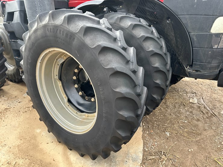 2019-case-310-image-9