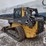 2021-deere-325g-image-40
