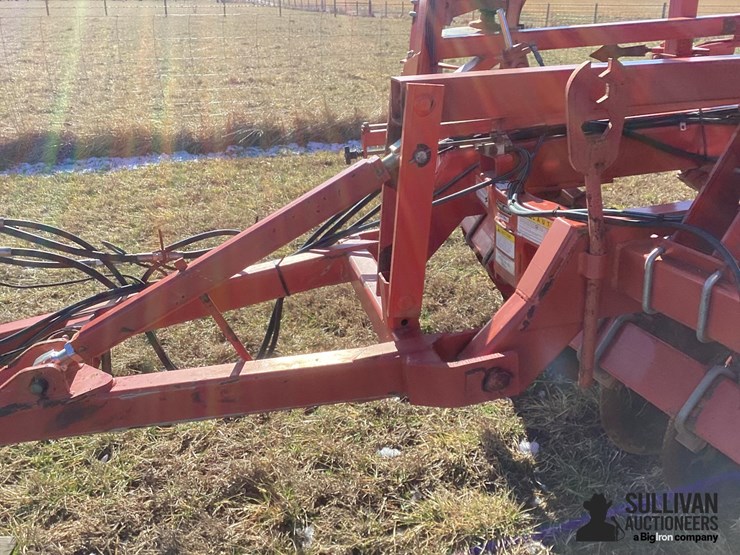 krause-tl6400-24-image-11