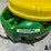 john-deere-7000-image-12