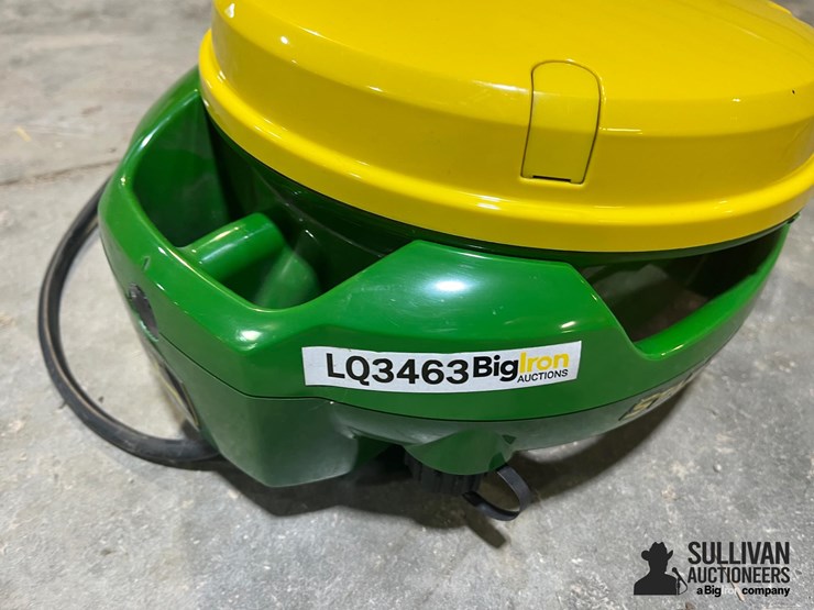 john-deere-7000-image-12