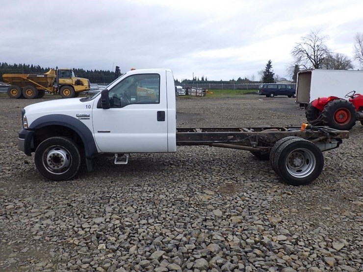 2006-ford-f450-image-8