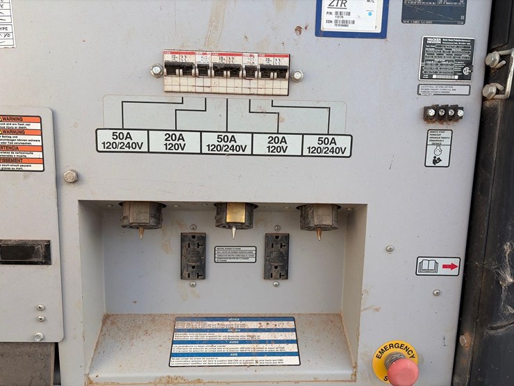 wacker-neuson-g50-image-15