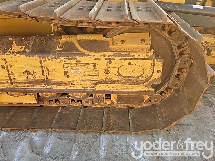 2018-caterpillar-d4k2-lgp-image-13