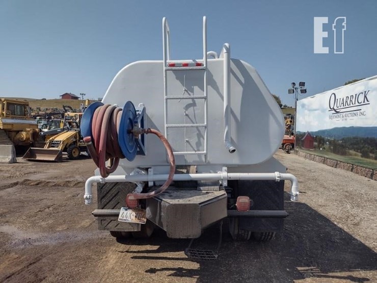 ford-f750-xl-image-4