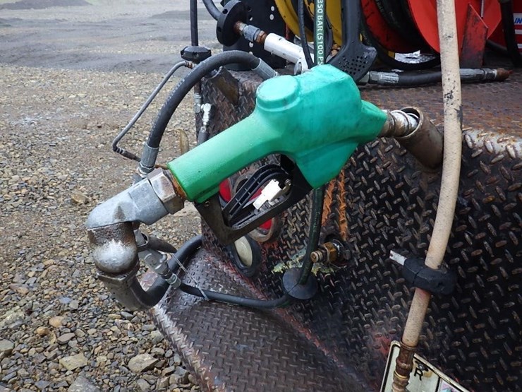 1990-international-4900-image-10