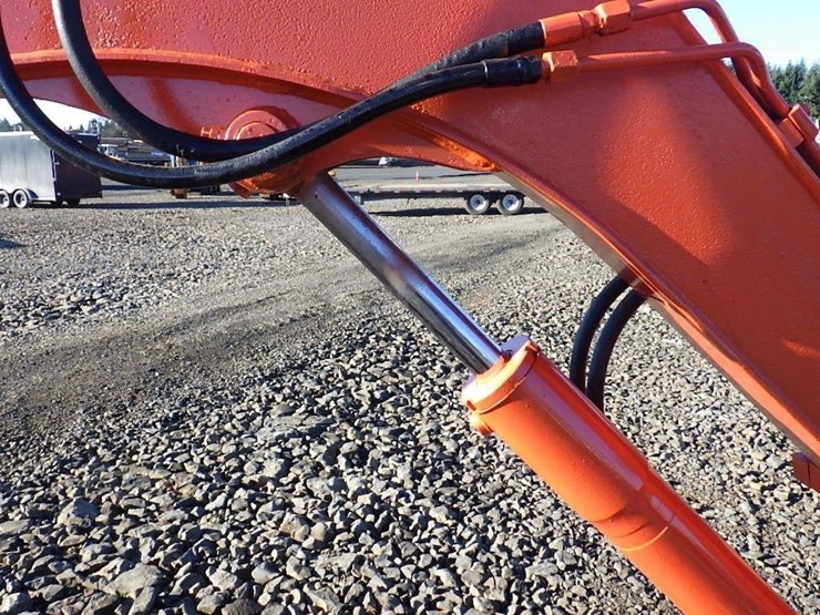 kubota-kh021-image-13