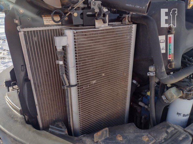 2012-bobcat-e45-image-46