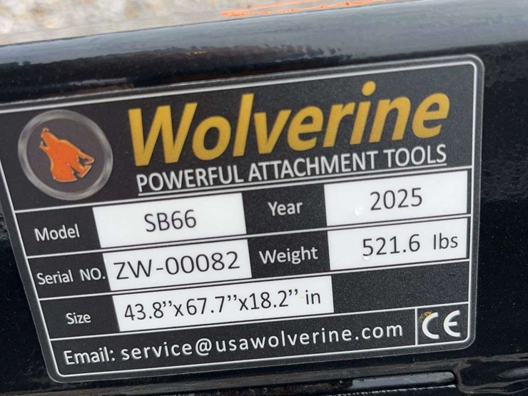 sliding-loader-sieve-shovel-image-3