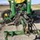 2008-john-deere-1770-image-12