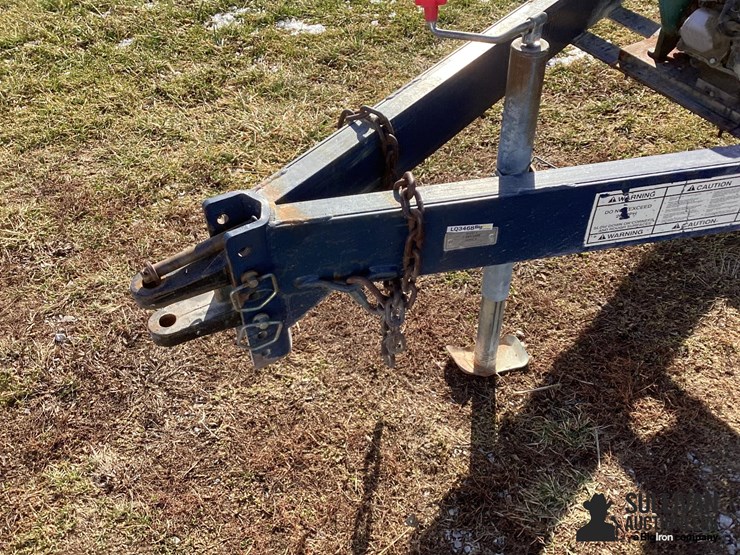 schaben-p-265-1025-nurse-trailer-image-11