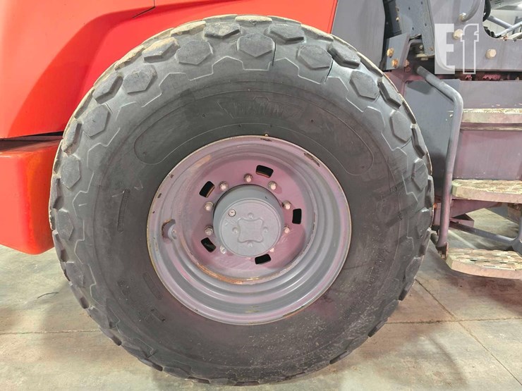 2015-hamm-h11ix-image-22