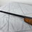 mossberg-85d-20-gauge-shotgun-image-7