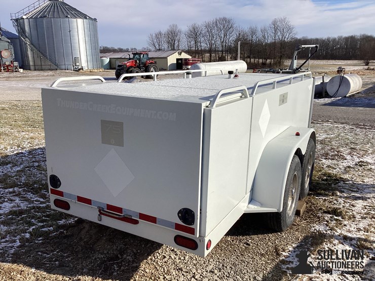 2012-thunder-creek-fuel-trailer-image-5