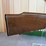 remington-model-700-.270-win-bolt-rifle-image-10