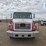 1993-freightliner-fl80-image-7