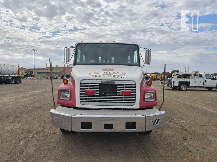 1993-freightliner-fl80-image-7